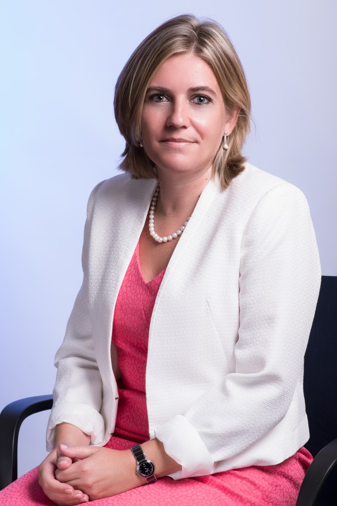 Sara Duarte Davidson