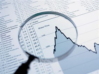 Tax and Accounting advices