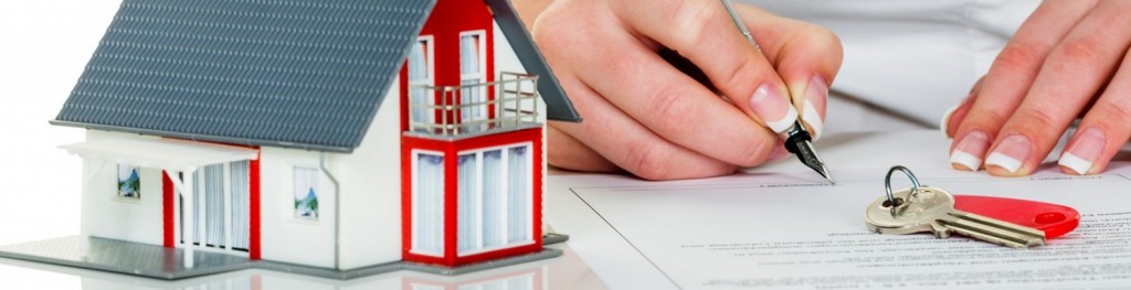 Property transactions in Spain